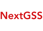 NextGSS - MGDS Mobile: Real-time Emergency Management Software
