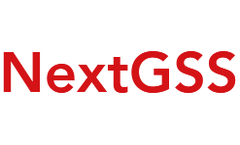 NextGSS - MGDS Mobile: Real-time Emergency Management Software