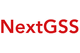Next Generation Spatial Solutions Inc. (NextGSS)
