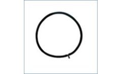 AirOxi Tube - AirOxi Tubes