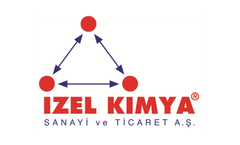 IZELPOX - Model 101 X 75 - Solvent Born Epoxy Resins