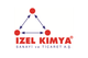 İzel Kimya A.Ş
