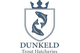 Dunkeld Trout Hatcheries