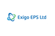 Exigo EPS Ltd