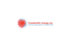 TransPacific Energy (TPE)
