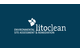 Litoclean