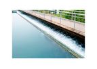Wastewater Disposal Legalisation Services