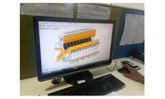 Research & Development Services