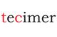 Tecimer Dis Ticaret Ltd Sti