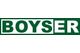 Boyser s.r.o.