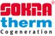 Sokratherm GmbH
