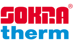 Sokratherm compact CHP units with fully integrated SCR catalyst