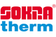 Sokratherm GmbH
