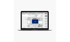 Sokratherm - Version MiniManager PRO - CHP Plant Control Software
