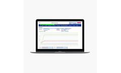 Sokratherm - Version MaxiManager - CHP Plant Control Software