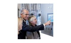 CHP Unit Customer Care