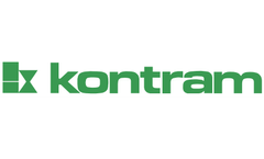 OverSight™ CEMS - Emission Monitoring System Software