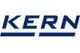 KERN & SOHN GmbH