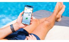 SEKO revolutionizes swimming pool water quality monitoring