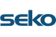 SEKO S.p.A.