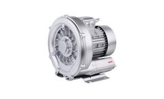 Seko - Side Channel Blowers