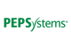 Earthmaster Environmental Strategies