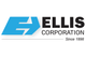 Ellis Corporation