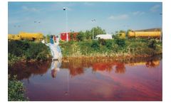 Edge - 24hr Emergency Response Services