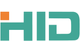 Shandong Haohai Dredging Equipment Co. Ltd (HID)