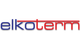 ELKOTERM | MTCGF 