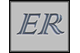 ER Projects & Engineering