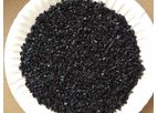 Coal Granular Activated Carbon