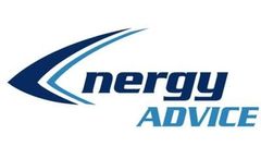 Energy Audits Services