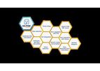 EA-PSM Hydraulic - Engineering Software