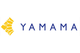Yamama Agri Products Industrial Company Ltd