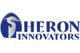 Heron Innovators, Inc.