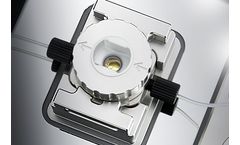 3T-Analytik - Flow Cell Instrument