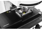 3T-Analytik - Model QCM-D -qCell µOpt - Microfluidic and Optical Module