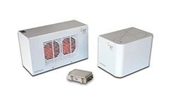 PelTherm - Top Thermal Performance Device