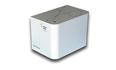 3T-Analytik - Control Unit