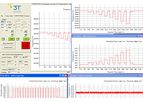 3T-Analytik - Version qGraph - Complete Software Suite for Instrument Controt