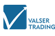 Valser Trading Limited