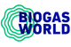 BiogasWorld Media Inc.