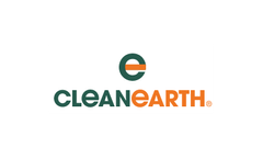 AERC - Pre-Paid Recycling Kits