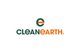 Clean Earth