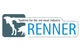 Renner Schlachthaustechnik GmbH