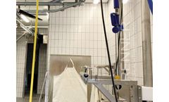 Renner - Game Processing System