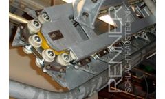 Renner - Conveyor Technology