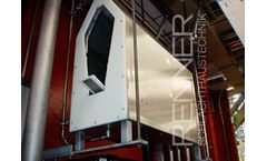 Renner - Hygiene Technology