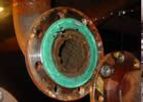 Remediation/ Maintenance Services